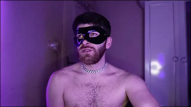 Snapshot of Bullish chatting on February 2025 07:33:02 PM Bullish online show from February 2025 07:33:02 PM