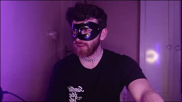 Snapshot of Bullish chatting on March 2025 10:27:02 PM Bullish online show from March 2025 10:27:02 PM