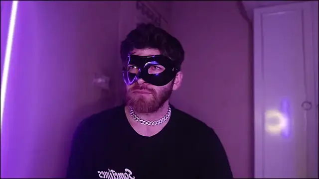 Snapshot of Bullish chatting on March 2025 08:54:01 PM Bullish online show from March 2025 08:54:01 PM