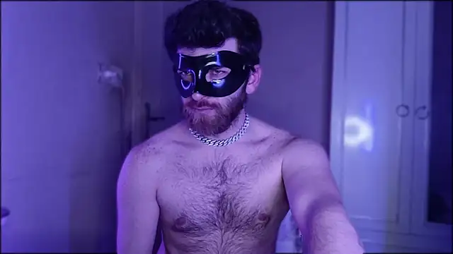 Snapshot of Bullish chatting on March 2025 10:44:01 PM Bullish online show from March 2025 10:44:01 PM