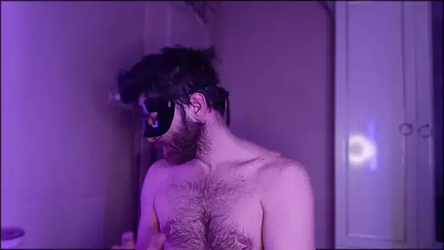 Snapshot of Bullish chatting on March 2025 09:23:02 PM Bullish online show from March 2025 09:23:02 PM