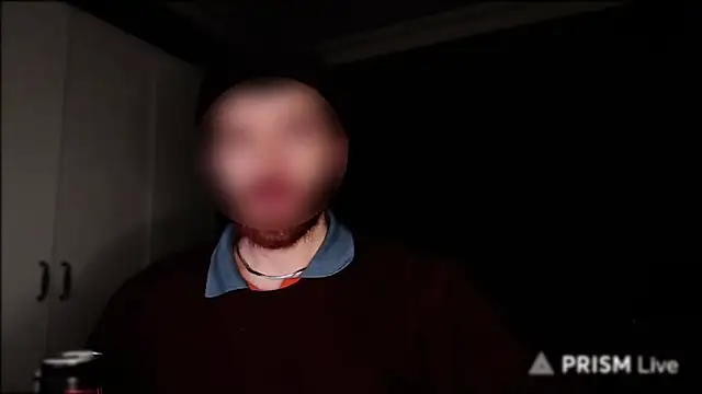 Snapshot of Bullish chatting on March 2026 09:36:01 PM Bullish online show from March 2026 09:36:01 PM