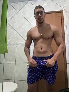 Rapha2021 online show from March 2026 11:07:02 AM