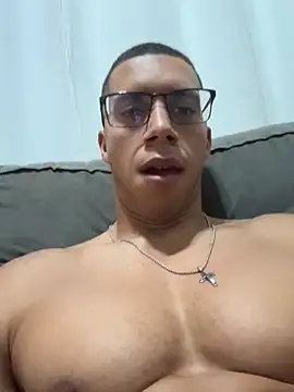 Rapha2021 online show from March 2026 02:04:02 AM