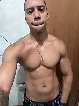 Rapha2021 online show from March 2026 10:59:02 PM