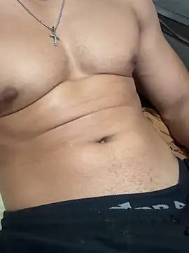 Rapha2021 online show from March 2026 01:31:02 AM