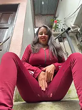 latinfemale online show from March 2026 04:25:02 PM