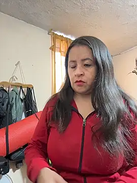 latinfemale online show from March 2026 08:46:02 PM