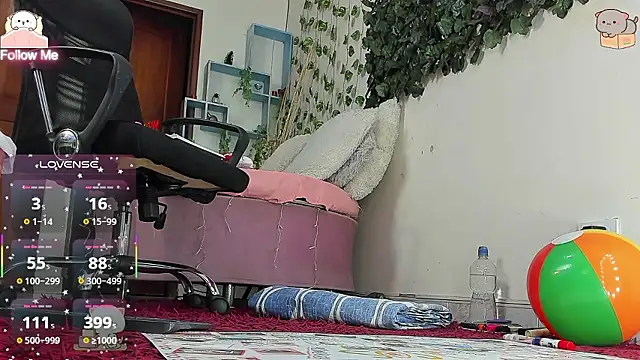 DestinyHills online show from January 2026 12:38:01 AM