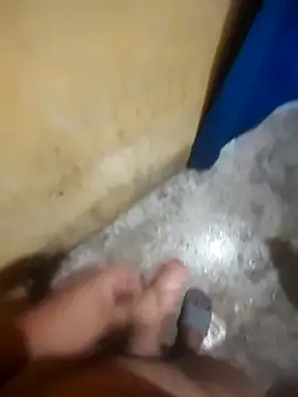 Manyy550 online show from April 2026 07:37:01 PM