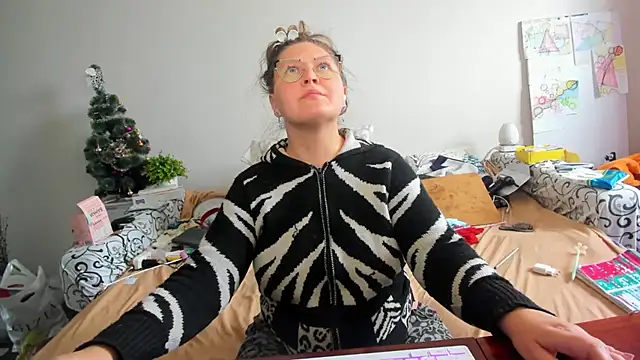 IamYourNarcotic online show from February 2026 10:51:02 AM