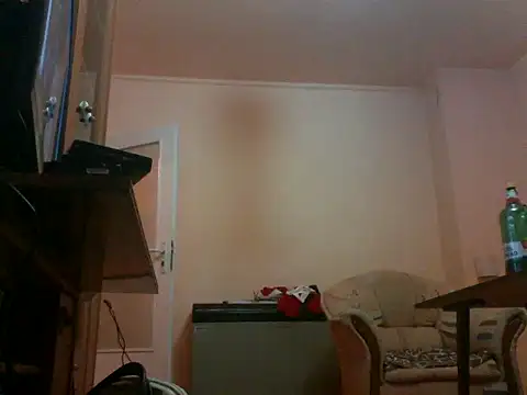 Snapshot of ZDRAVKICH chatting on December 2024 03:00:02 AM ZDRAVKICH online show from December 2024 03:00:02 AM