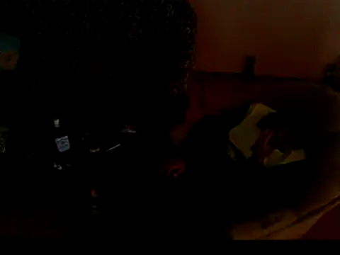 Snapshot of ZDRAVKICH chatting on December 2024 11:54:02 AM ZDRAVKICH online show from December 2024 11:54:02 AM