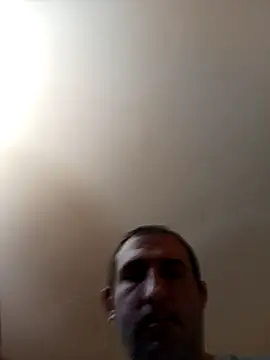 Snapshot of ZDRAVKICH chatting on November 2025 05:13:01 PM ZDRAVKICH online show from November 2025 05:13:01 PM