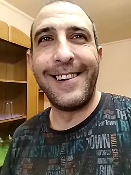 ZDRAVKICH online show from April 2026 07:39:01 AM