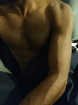 Snapshot of FullnighterBBC_NL chatting on November 2025 04:29:02 AM FullnighterBBC NL online show from November 2025 04:29:02 AM