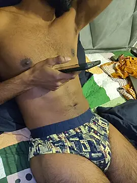 Snapshot of FullnighterBBC_NL chatting on December 2025 05:40:02 PM FullnighterBBC NL online show from December 2025 05:40:02 PM