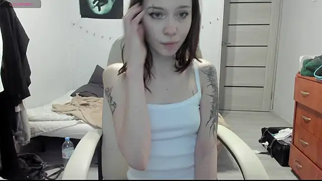 Nancy ston online show from June 2026 02:43:01 PM