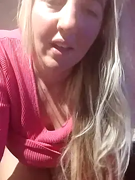 Mllesha74000 online show from December 2025 07:09:01 PM