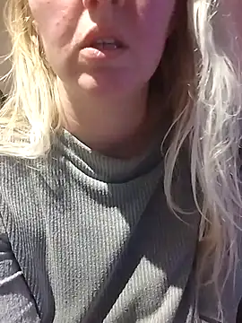 Mllesha74000 online show from February 2026 07:06:02 PM