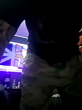 canadacockinme online show from March 2026 10:24:02 PM