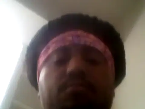 blasphemous online show from December 2024 08:04:02 AM