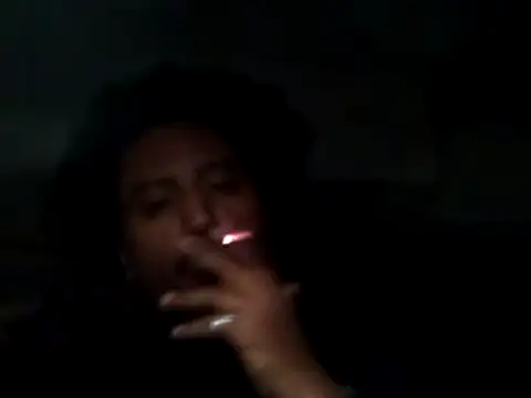 blasphemous online show from January 2025 05:50:01 AM