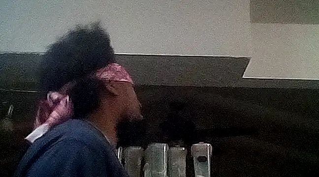 blasphemous online show from January 2025 07:38:02 AM