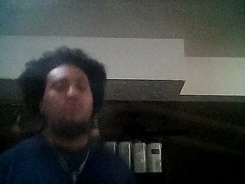 blasphemous online show from January 2025 09:33:02 AM