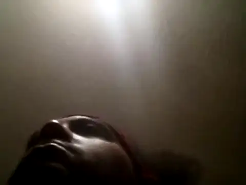 blasphemous online show from February 2025 08:57:02 AM