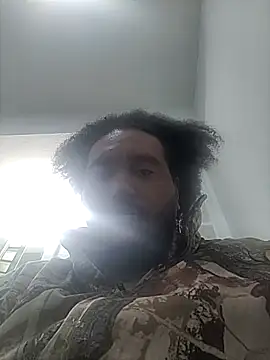 blasphemous online show from February 2025 08:33:02 PM