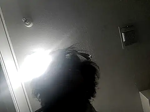 blasphemous online show from March 2025 06:03:01 AM