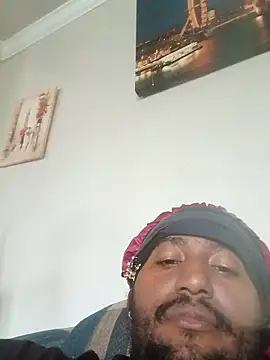 blasphemous online show from November 2025 05:45:02 PM