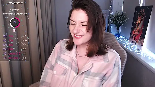 Snapshot of elise_sweet chatting on December 2024 07:46:01 AM elise sweet online show from December 2024 07:46:01 AM