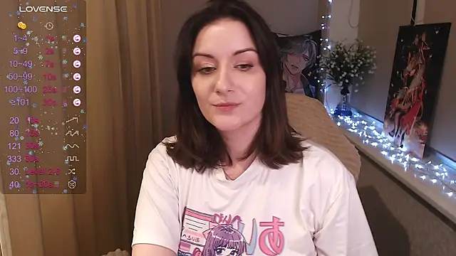 Snapshot of elise_sweet chatting on January 2025 12:05:02 PM elise sweet online show from January 2025 12:05:02 PM