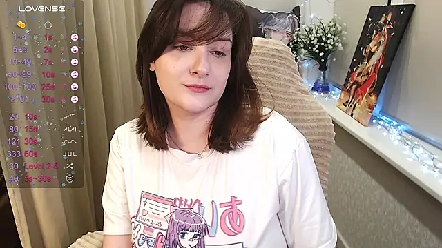 Snapshot of elise_sweet chatting on February 2025 12:13:02 PM elise sweet online show from February 2025 12:13:02 PM