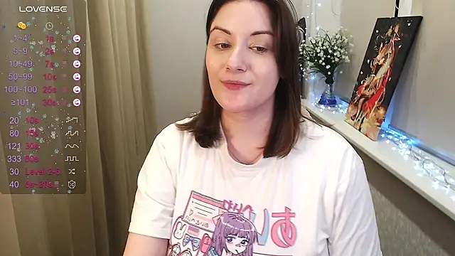 Snapshot of elise_sweet chatting on February 2025 03:17:02 PM elise sweet online show from February 2025 03:17:02 PM