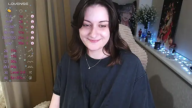 Snapshot of elise_sweet chatting on February 2025 08:37:01 PM elise sweet online show from February 2025 08:37:01 PM