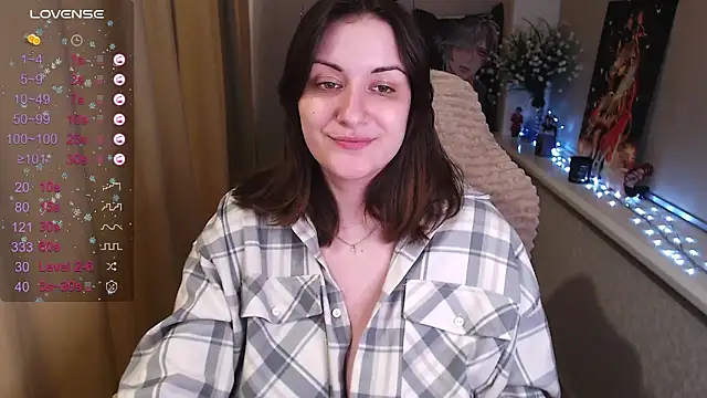 Snapshot of elise_sweet chatting on February 2025 01:49:02 PM elise sweet online show from February 2025 01:49:02 PM