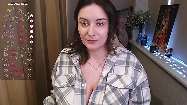 Snapshot of elise_sweet chatting on February 2025 11:16:02 AM elise sweet online show from February 2025 11:16:02 AM