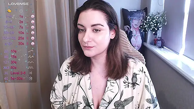 Snapshot of elise_sweet chatting on March 2025 07:57:02 AM elise sweet online show from March 2025 07:57:02 AM