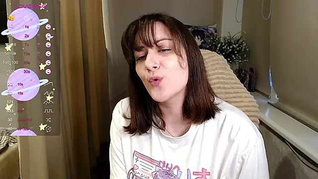 Snapshot of elise_sweet chatting on September 2025 12:12:01 AM elise sweet online show from September 2025 12:12:01 AM