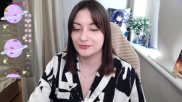 Snapshot of elise_sweet chatting on September 2025 02:48:02 AM elise sweet online show from September 2025 02:48:02 AM