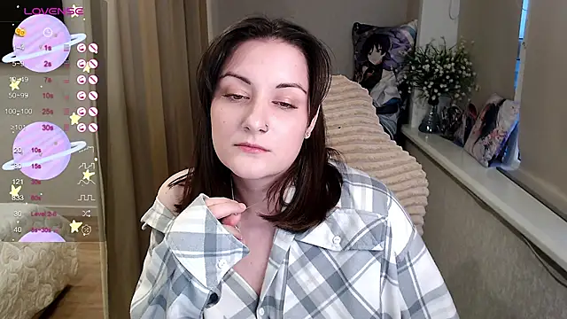 Snapshot of elise_sweet chatting on October 2025 12:53:01 AM elise sweet online show from October 2025 12:53:01 AM