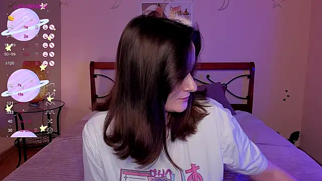 Snapshot of elise_sweet chatting on November 2025 01:27:01 AM elise sweet online show from November 2025 01:27:01 AM