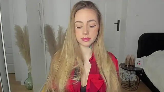 sexyCoralie online show from January 2025 07:39:02 AM