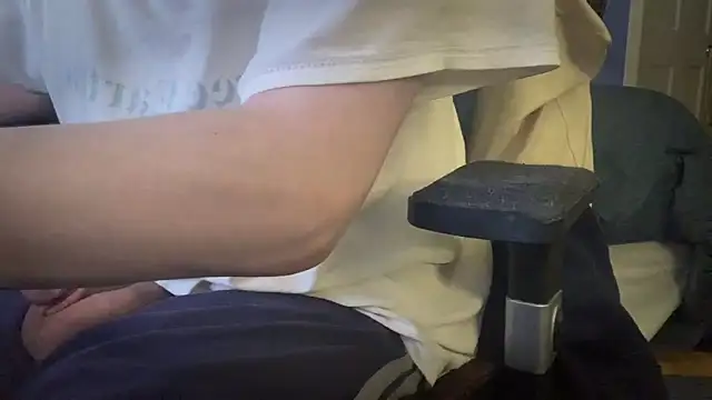 relix1 online show from April 2026 08:37:02 AM