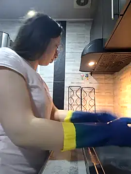 linda-schmidt online show from December 2024 01:57:02 PM