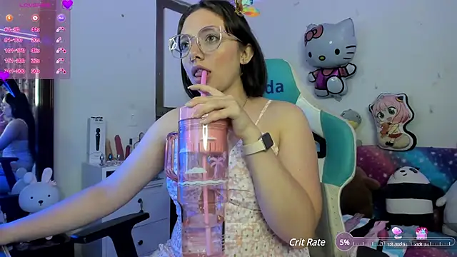 linda-schmidt online show from December 2024 02:58:02 AM