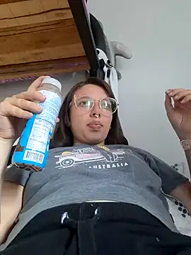 linda-schmidt online show from January 2025 04:43:02 PM